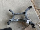Crossmember/k-frame Rear Awd Fits 03-07 Murano 861623 Used. Price: $967.52.