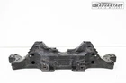 2016-2025 Chevrolet Malibu Fwd Rear Undercarriage Subframe Crossmember Oem Used. Price: $236.99.