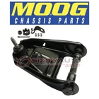 Moog Front Right Upper Suspension Control Arm Ball Joint For 1975-1995 Bt New. Price: $109.49.