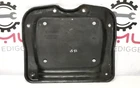 Lower Engine Belly Skid Plate Reinforcement Cover Pan Oe Bmw E84 E90 E92 X Drive Used. Price: $100.00.