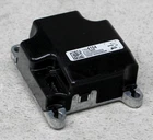 Oem For 2019-2021 Chevy Silverado, Gmc Sierra 13524104 Steering Lock Actuator Used. Price: $79.99.
