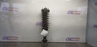 24 Ford F150 Platinum Front Strut Assembly 3.5L 4X4 4WD Standard Suspension Used. Price: $125.00.