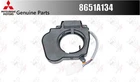 Mitsubishi Oem Steering Angle Sensor 8651A134 For Pajero New. Price: $129.00.