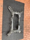 2019-2025 Bmw 330I M340I G20 Rear Subframe Crossmember Oem Used. Price: $450.00.