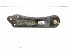 2014-2023 Jeep Cherokee Rear Passenger Trailing Lower Control Arm 68155228AF Used. Price: $85.05.