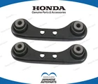 Honda Civic EG6 92-95 Genuine Rear Compensator Arm Rh & Lh 52341-SR3-000 X2 Set New. Price: $102.00.