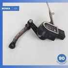 09-16 Bmw E89 Z4 Front Right Side Suspension Height Level Sensor 6785205 Oem Used. Price: $45.65.