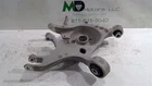 2015-2022 Ford Edge Rear Right Passenger Lower Control Arm H2GZ5500A Used. Price: $70.00.