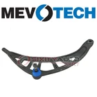 Mevotech Supreme Front Right Lower Suspension Control Arm Ball Joint For Rl New. Price: $196.04.