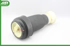 10-13 Bmw E70 E71 X5M X6M Rear Left Air Spring Suspension Bag 6790083 Oem Used. Price: $84.50.