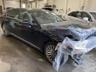 Front Spindle Knuckle Hyundai Genesis 15 16 17 18 19 20 Awd Left 1460608 Used. Price: $129.99.
