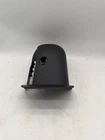 22 Hyundai Sonata Steering Column Housing Shroud Trim Cover Used. Price: $50.00.