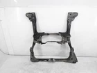 Subaru Outback 2015-2017 Wagon Front Subframe Engine Cradle 50527AL01A Used. Price: $602.10.