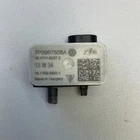 2011-2014 Porsche Cayenne 958 Front Left Right Acceleration Sensor 7P0907508 Oem Used. Price: $35.00.