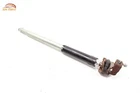 2013-2022 Land Rover Range Steering Column Intermediate Lower Shaft Oem Used. Price: $32.99.