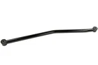 Genuine Mevotech Suspension Track Bar GDS1421 New. Price: $50.87.