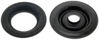 Mevotech Lp MK160357 Suspension Coil Spring Seat New. Price: $29.47.