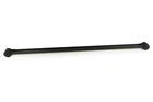 Mevotech Suspension Track Bar MS50905 New. Price: $74.89.