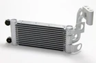 Csf Cooling - Racing & High Performance Division 8042 Engine Oil And Automatic New. Price: $449.00.