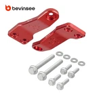 Front Subframe Brace 5Q0199517E 5Q0199518E Replacement For Vw Golf Audi New. Price: $59.40.