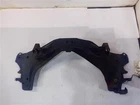 Crossmember / K-frame Honda Cr-v 07 08 09 10 11 1326924 Used. Price: $149.99.