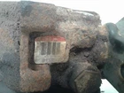 Power Steering Pump Thru 12/05/03 Fits 02-04 Dodge 1500 Pickup 1296856 Used. Price: $77.63.