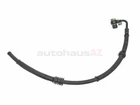 Uro Parts Power Steering Return Hose 1634605124 Mercedes Benz ML350 ML320 ML500 New. Price: $53.30.