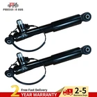 2X Rear Shock Absorbers W/adaptive Suspension Fit Lexus RX350 RX450H 2016-2019 New. Price: $275.49.