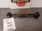 Lower Rear Control Arm Adjustable Link Fits 10-16 Cadillac Srx 9172390 Used. Price: $52.77.