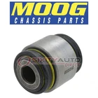 Moog K200082 Control Arm Bushing For V30-7154 TD213W TD1151W TD1122W TC2843 Ed New. Price: $30.43.