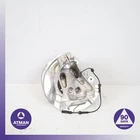 Bmw F30 320I Front Right Passenger Side Spindle Knuckle Hub Oem Used. Price: $83.00.