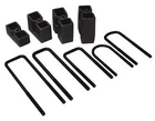 Skyjacker BUK2713 Rear Block And Bolt Kit New. Price: $129.60.