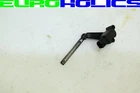 Oem Audi A4 B8 09-12 Ride Height Suspension Headlight Level Sensor 1T0907503A Used. Price: $28.49.