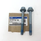 Genuine Ford Oem Steering Gear Assembly Bolts W717867-S900 Qty: 2 New. Price: $14.24.
