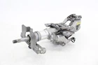 2014-2022 Infiniti Q50 Q60 Left Front Steering Column Assembly Oem 4HB1A00 #9117 Used. Price: $47.96.