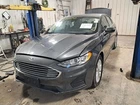 2019 Ford Fusion Driver Left Front Knee Assembly Used 40K Miles Oem 510-01854CL. Price: $284.95.