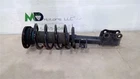 2014-2021 Ford Edge Front Shock Absorber/damper K2GC18045 Used. Price: $140.00.