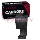 Cardone 3R-423 Power Steering Reservoir For 26043363 Hoses Pumps Hl New. Price: $114.71.