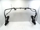 Mercedes R172 SLK350 SLK250 Convertible Frame Hinge, 1727500072 Used. Price: $404.99.