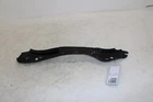 2017-2024 Chevrolet Camaro Coupe Rear Left Subframe Bracket Oem PI68 Used. Price: $54.00.