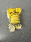 Pu Front Low Arm Bushing 1-06-1418 Compatible With Toyota Sequoia / Tundra New. Price: $45.00.