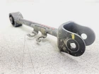 2009-2014 Hyundai Genesis Coupe Rear Forward Driver Upper Control Arm 551002M000 Used. Price: $76.00.