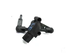 2014 Audi A8 (D4 4H) Front Left Suspension Height Level Sensor 3C0907503 Used. Price: $68.41.