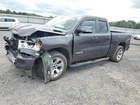 2022 Dodge Ram 1500 Passenger Front Knee Assembly Used 6 Lug 80000 Miles. Price: $284.95.