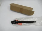 Dorman 425-365 , Upper Steering Shaft New. Price: $102.00.