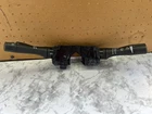 Oem Nissan NILES14AM0 Combo Switch Turn Signal Wiper 2014-2017 Altima Used. Price: $44.99.