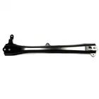 Oem 2016 - 2024 Toyota Prius Front Lh Reinforcement Rail Arm Mounting Bracket New. Price: $99.70.