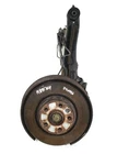 1999 2003 Volkswagen Eurovan Oem Right Rear Lower Control Arm Used. Price: $90.57.