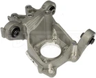 Dorman (oe Solutions) 686-031 Steering Parts Oem New. Price: $423.48.
