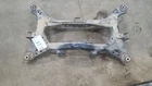 Used Rear Frame Crossmember Fits: 2013 Lincoln Mkx Awd Grade. Price: $325.00.
